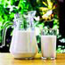 экспертиза молока и молочных продуктов