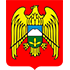 Арбитражный суд Кабардино-Балкарской Республики