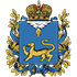 Арбитражный суд Псковской области