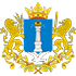 Арбитражный суд Ульяновской области