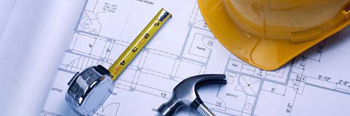 Экспертиза качества строительных и ремонтных работ