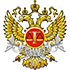 Арбитражный суд Республики Крым