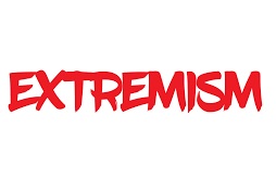 Экспертиза экстремизма
